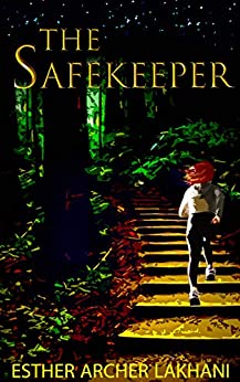 The Safekeeper