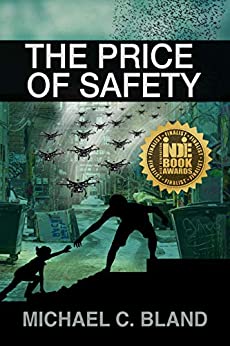 The Price of Safety