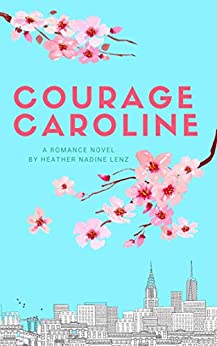 Courage Caroline