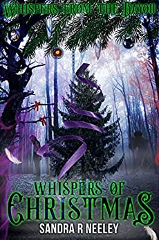 Whispers of Christmas