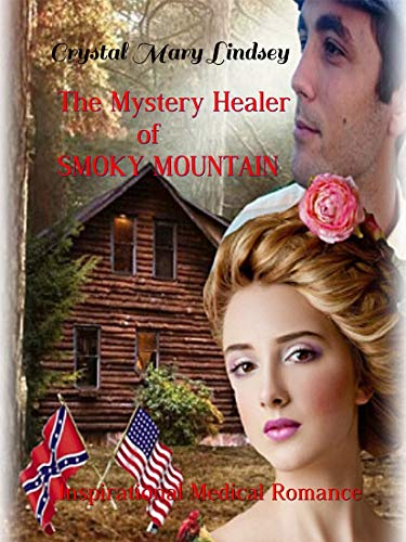 The Mystery Healer of Smoky Mountain