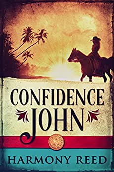 Confidence John