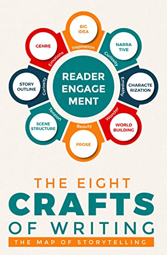 The Eight Crafts of Writing