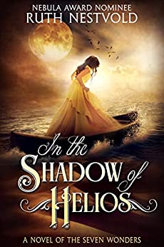 In the Shadow of Helios