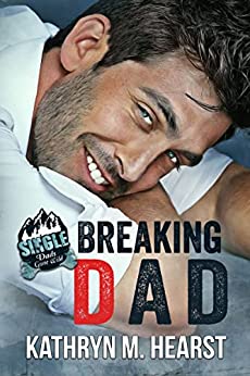 Breaking Dad
