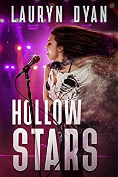 Hollow Stars