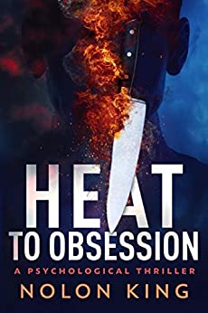 Heat To Obsession