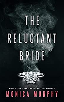 The Reluctant Bride