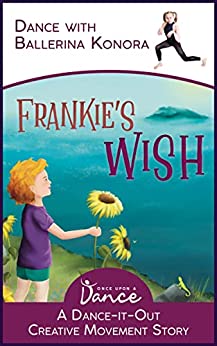 Frankie's Wish: A Wander in the Wonder